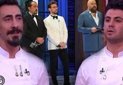 MASTERCHEF TÜRKİYE ŞAMPİYONU KİM OLDU 2025? Kupanın sahibi canlı yayında belli oldu! Kim kazandı, Sezer mi Özkan mı?