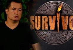Survivor 2026 ne zaman başlıyor? Survivor 2026 ilk bölüm ne zaman, hangi gün yayınlanacak, yarışmacılar kimler? Survivor 2026 Ünlüler - Gönüllüler tam kadro belli oldu mu?