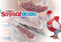 6 ARALIK 2025 SAYISAL LOTO SONUÇLARI AÇIKLANDI! 6 Aralık 2025 MP Çılgın Sayısal Loto çekilişi kazandıran numaralar hangileri? Sayısal Loto çekiliş sonucu ve bilet numarası sorgulama