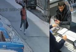 Evde karşılaştı, yatak odasına kilitledi... Kimliğiyle ilgili şok detay!