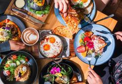 Bugün ne pişirsem diyenlere günün menüsü (7 Aralık 2025)