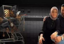 Büyükçekmece Adliyesi soygununda flaş gelişme: 10 gözaltı