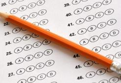 İSG SORU VE CEVAPLARI AÇIKLANDI MI? İSG SONUÇLARI NE ZAMAN BELLİ OLACAK?