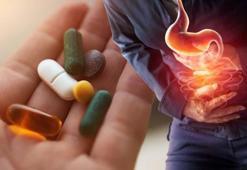 Sağlıklı yaşam için kullanılıyor ama aslında tehlike saçıyor! Uzman isim açıkladı: Ömrü uzatmıyor, hatta bazıları ömrü kısaltıyor!