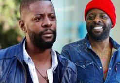 Pascal Nouma, yıllar sonra anlattı! 'Türkiye'de ölmek istiyorum'