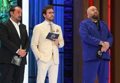 MasterChef Altın Kupa başlıyor! Somer Şef 'yeni konsept ile geliyoruz' demişti!