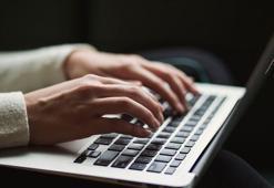 Türkiye 2025’te en çok ne aradı? Google açıkladı!