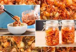 Vücudu içten güçlendiren besin! Herkesin mutfağında olması gerekiyor