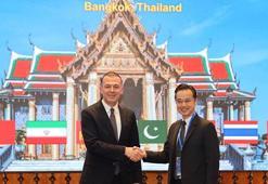 APSCO tarihinde bir ilk! Türkiye Uzay Ajansı Başkanı Yusuf Kıraç, konsey başkanlığına seçildi