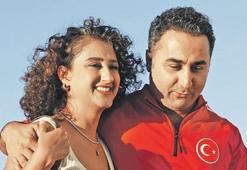 ‘Efes’in sırrı’ ortaya çıkıyor