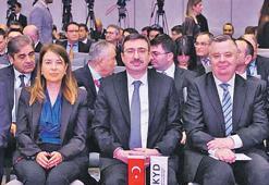 11 Trilyonluk varlığı yönetiyorlar