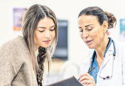 Sağlık sigortacılığında kurallar baştan yazıldı