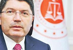 Uzlaştırma’da yüzde 83’lük başarı