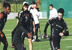 Artık hata yok