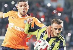 Bizi bir daha böyle görmeyeceksiniz