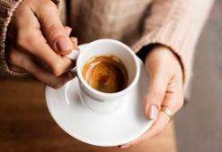 Kahve seçimine göre sen nasıl bir insansın? Kimisi latte gibi yumuşak, kimisi Türk kahvesi gibi klasik...