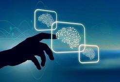 Yapay zeka 'geçmişle sohbet' dönemini başlattı! Tarihi şahsiyetlerle birebir iletişim