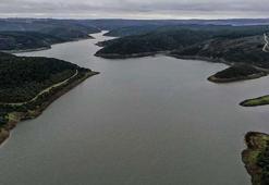 BARAJ DOLULUK ORANLARI | Barajlar doldu mu? Güncel baraj doluluk oranları ne kadar? İSKİ baraj bilgileri