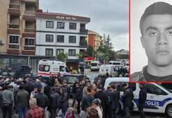 İstanbul'da narkotik operasyonunda çatışma! 1 polis şehit oldu