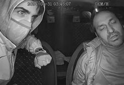 İzmir’de taksici cinayeti: Sanığın cezası Yargıtay tarafından onandı