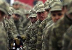 BEDELLİ ASKERLİK SON BAŞVURU NE ZAMAN? | 2026 bedelli askerlik ücreti ne kadar olacak, bedelli askerlik yerleri ne zaman açıklanacak?