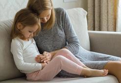 Çocuklarda görülen kabızlık problemine dikkat! Uzmanı uyardı: Tedavisiz bırakılmamalı!