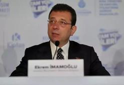 İmamoğlu'nun yargılandığı davada duruşma 16 Şubat'a ertelendi
