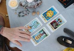 Kehanet dünyasının parlayan yıldızı! Tarot kartları neden bu kadar popüler?