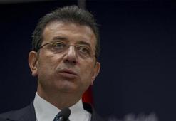 İmamoğlu'nun duruşmasında ses kaydı alınması ve paylaşılmasıyla ilgili soruşturma başlatıldı