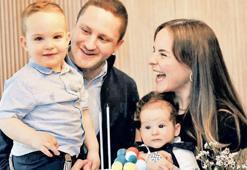 ‘Yaşadıklarım bana büyük ders oldu’