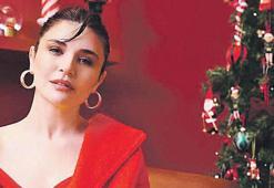 5 bin TL’lik kiraz şoku