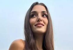 Küçük şeyler de mucize olabilir