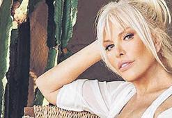 40 milyonluk reklam anlaşması