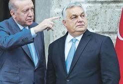 Güncel hedef 10 milyar dolar