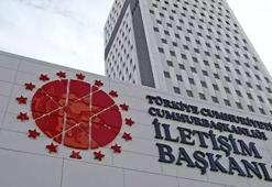 DMM'den 'Yenişehir kurulacak' iddialarına yalanlama