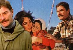 Selvi Boylum Al Yazmalım’ın Cemşit’i Ahmet Mekin Nişantaşı’nda görüntülendi