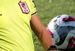 Futbolda bahis soruşturması: 2 kulüp başkanı 'beraberlik' için anlaştı