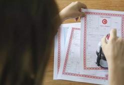 Tapuda yeni sistem başladı! Artık e-Devlet'ten kontrol edilebilecek