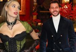 Hakan Sabancı'dan açıklama! 'Biz sadece ortak arkadaş grubundaydık'