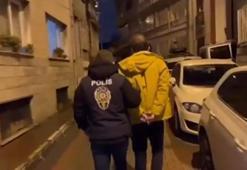 24 ilde 'siber suç' operasyonları: 68 şüpheli tutuklandı