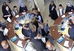 KOAH hastasına hakaret eden doktor, disiplin cezası alınca istifa etti