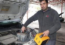 Araç sahiplerine kritik uyarı: Soğuk havalarda sakın bunu yapmayın!