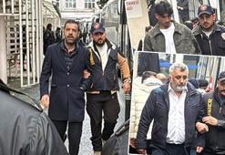 'Futbolda bahis' soruşturması! Hakimlik yazıları ortaya çıktı: Başkanlar beraberlik için anlaşmış