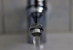 İSKİ SU KESİNTİSİ 9 ARALIK 2025 | İstanbul’da sular ne zaman kesilecek, saat kaçta gelecek? İstanbul su kesintisi olan ilçe ve mahalleler