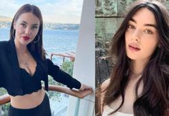 İstanbul'da Rus turist kabusu yaşadı! 'Model ve kick boks sporcusu Büşra Karakaş bana saldırdı'