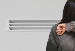 Enerji tasarrufu için menfez kapatanlara kötü haber: HVAC uzmanı gerçeği anlattı