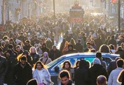 Türkiye dünyada ilk sırada! TÜİK verileri açıkladı: Topyekun bir seferberlik lazım