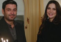 Boran ifşa, reytingler ihya oldu!