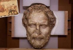 Boubon’un kayıp imparatoru Türkiye’ye döndü! ABD'den ülkeye iadesi tamamlandı