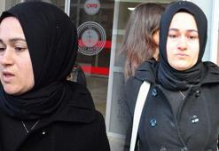 Manisa'da eski eş dehşeti! Cinsel saldırıya direnince defalarca bıçakladı